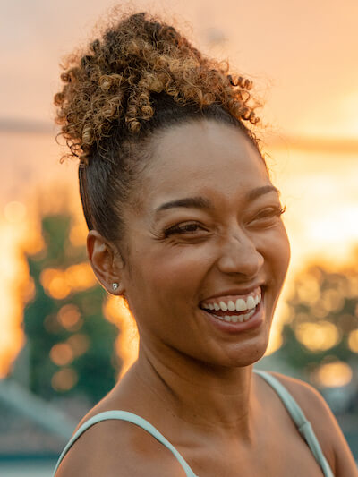 The exhale Experience NYC – June 5th, 2026